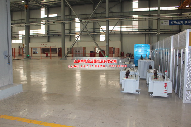 兰溪兰溪兰溪油浸式变压器 兰溪兰溪兰溪油浸式变压器